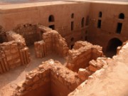 2008_10_26_022_jordanie_quasr_el_kharaneh