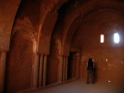 2008_10_26_024_jordanie_quasr_el_kharaneh