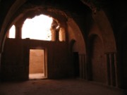 2008_10_26_025_jordanie_quasr_el_kharaneh