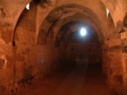 2008_10_26_026_jordanie_quasr_el_kharaneh