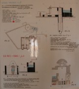 2008_10_26_030_jordanie_quasr_amra