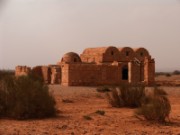 2008_10_26_031_jordanie_quasr_amra