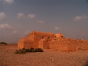 2008_10_26_033_jordanie_quasr_amra