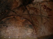 2008_10_26_038_jordanie_quasr_amra