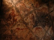 2008_10_26_039_jordanie_quasr_amra