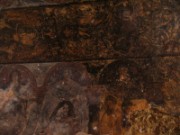 2008_10_26_047_jordanie_quasr_amra