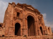 2008_10_26_060_jordanie_jerash