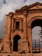2008_10_26_063_jordanie_jerash