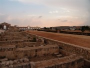 2008_10_26_067_jordanie_jerash