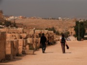 2008_10_26_072_jordanie_jerash