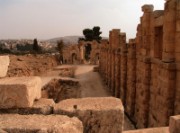 2008_10_26_076_jordanie_jerash