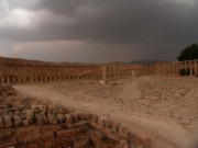 2008_10_26_080_jordanie_jerash