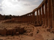 2008_10_26_082_jordanie_jerash
