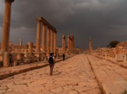 2008_10_26_086_jordanie_jerash