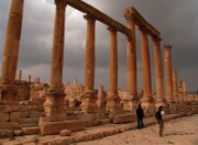 2008_10_26_087_jordanie_jerash