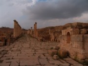 2008_10_26_094_jordanie_jerash