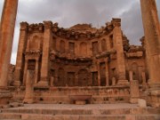 2008_10_26_099_jordanie_jerash