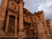 2008_10_26_100_jordanie_jerash