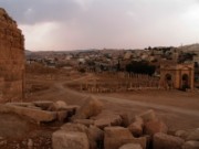 2008_10_26_109_jordanie_jerash