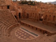 2008_10_26_110_jordanie_jerash