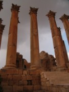 2008_10_26_116_jordanie_jerash