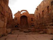2008_10_26_120_jordanie_jerash