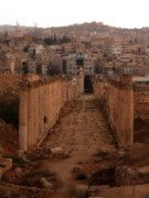 2008_10_26_129_jordanie_jerash