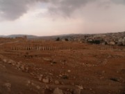 2008_10_26_130_jordanie_jerash