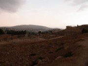 2008_10_26_132_jordanie_jerash
