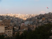 2008_10_27_003_jordanie_amman