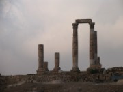 2008_10_27_004_jordanie_amman