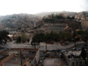 2008_10_27_005_jordanie_amman