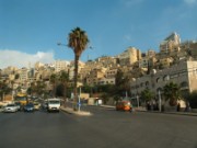 2008_10_27_010_jordanie_amman