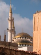 2008_10_27_011_jordanie_madaba