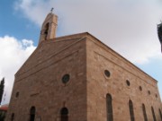 2008_10_27_013_jordanie__madaba_eglise_st_georges