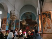 2008_10_27_015_jordanie__madaba_eglise_st_georges