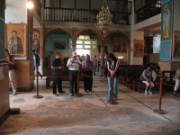 2008_10_27_016_jordanie__madaba_eglise_st_georges