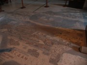 2008_10_27_019_jordanie__madaba_eglise_st_georges