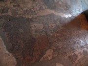 2008_10_27_022_jordanie__madaba_eglise_st_georges