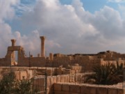 2008_10_27_036_jordanie__mont_nebo