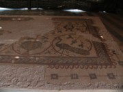 2008_10_27_042_jordanie__mont_nebo