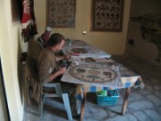 2008_10_27_050_jordanie