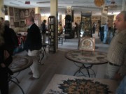 2008_10_27_051_jordanie