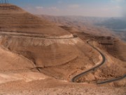 2008_10_27_055_jordanie__wadi_moujib