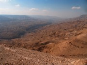 2008_10_27_059_jordanie__wadi_moujib