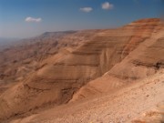 2008_10_27_063_jordanie__wadi_moujib