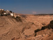 2008_10_27_077_jordanie_kerak