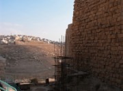 2008_10_27_078_jordanie_kerak