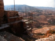 2008_10_27_079_jordanie_kerak