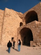 2008_10_27_083_jordanie_kerak